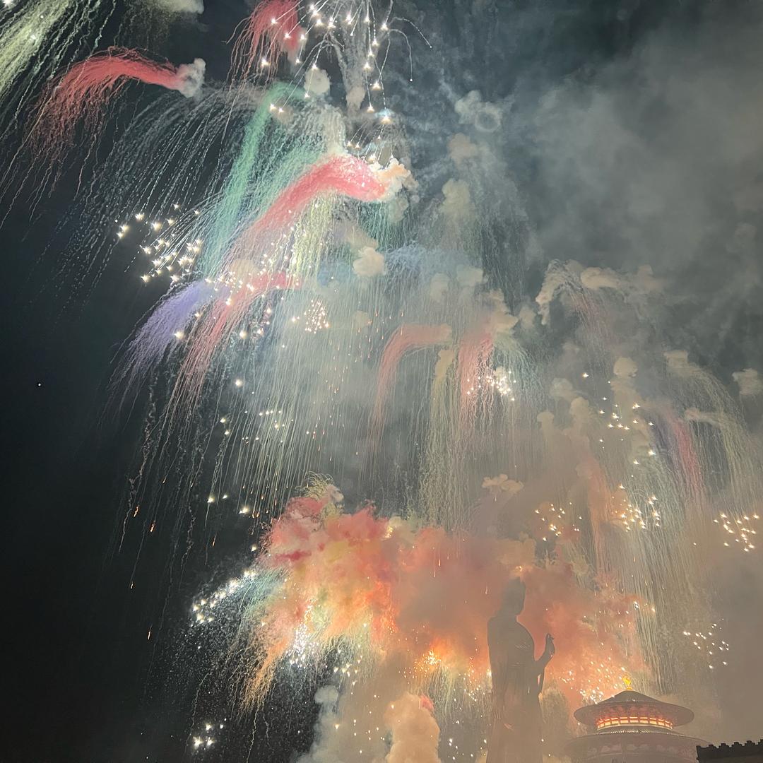 长腿欧巴