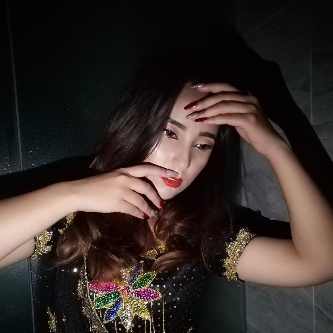 Aynur-Omar