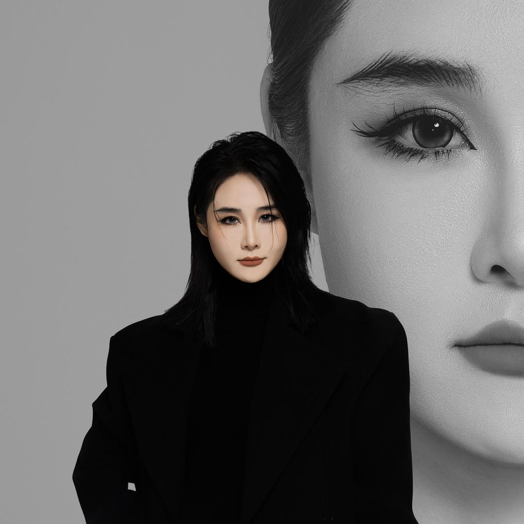 美业臧老丝