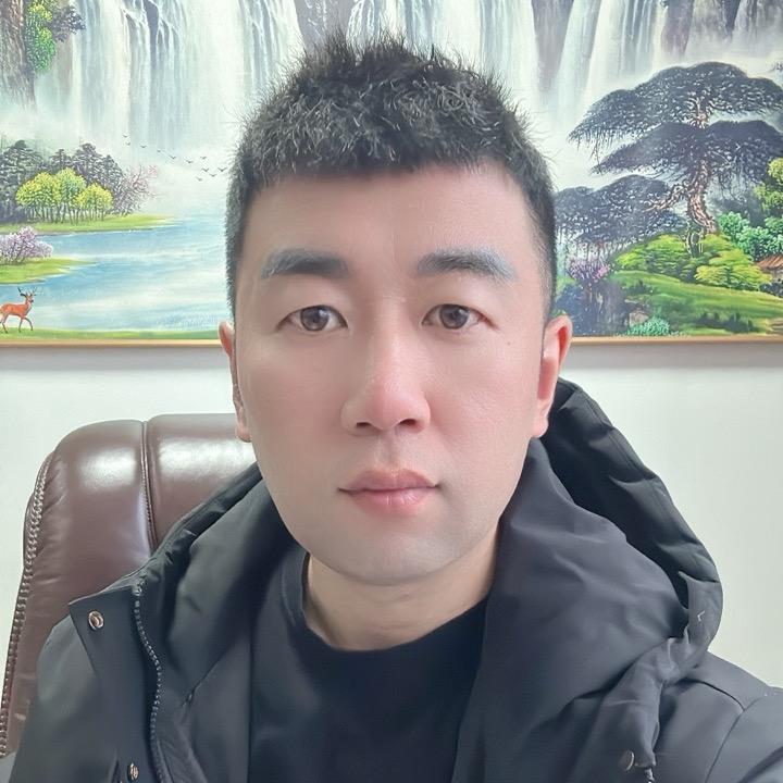 东北小孙aI生活