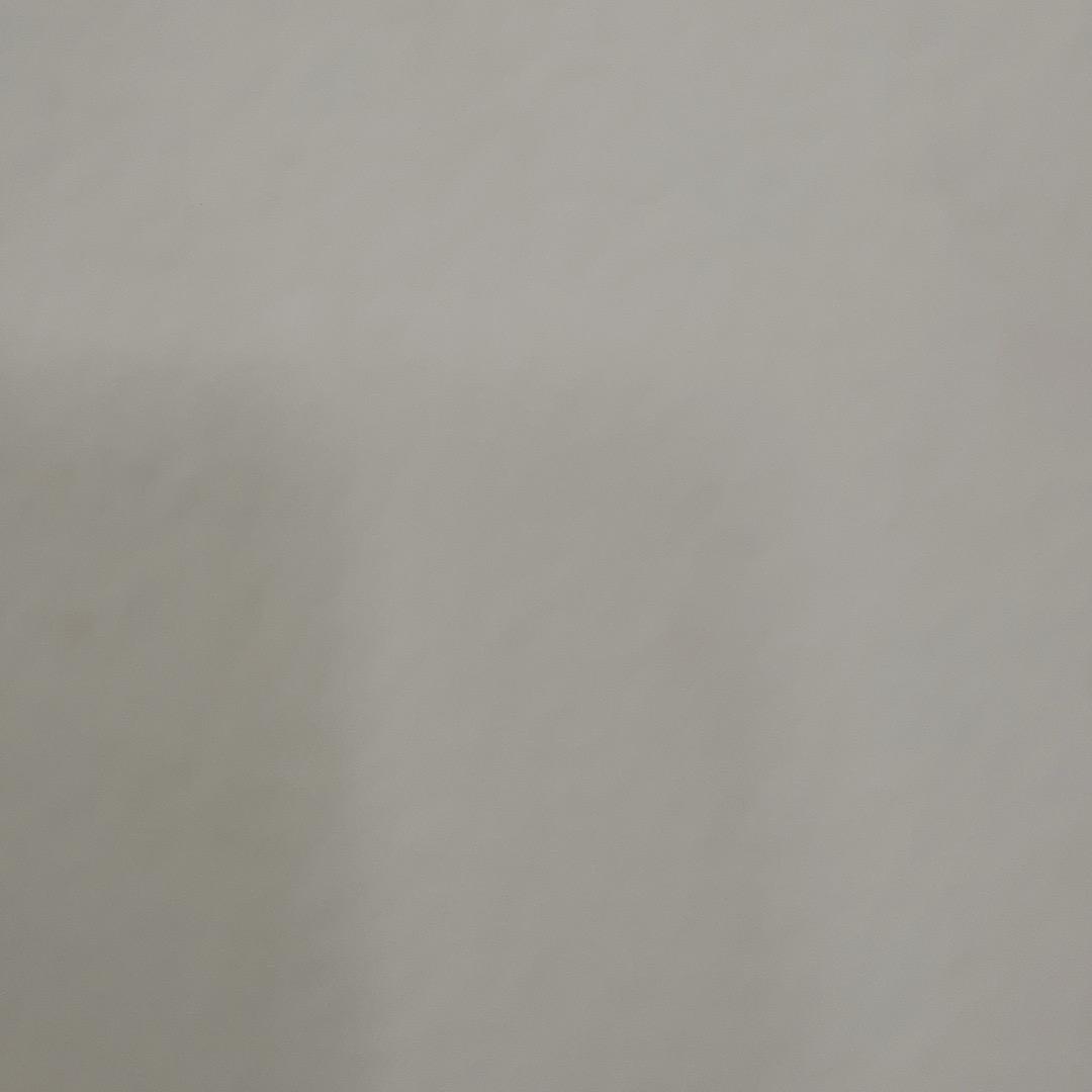 。。。。。。。