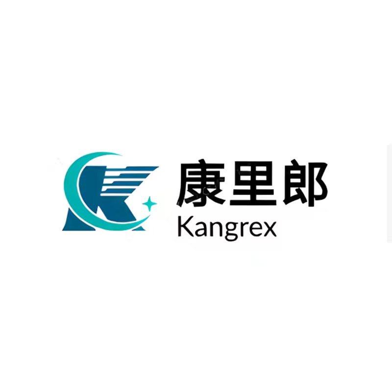 康里郎户外用品有限公司