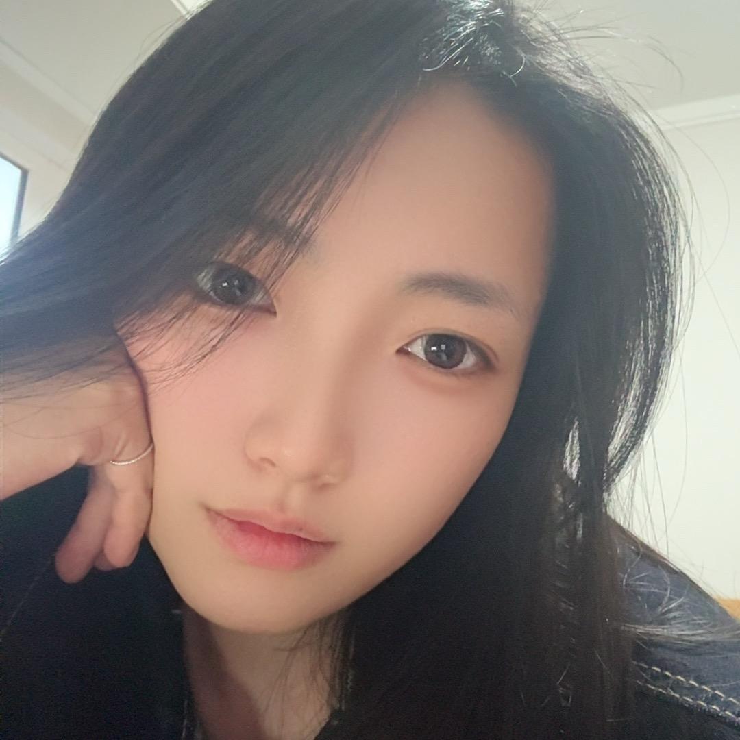 刘不凡的平凡日记