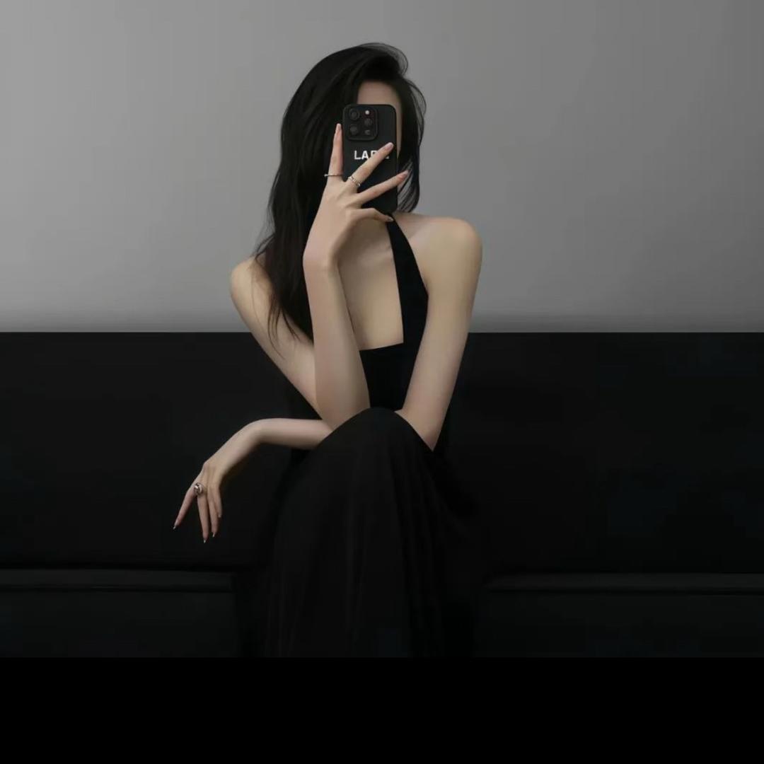 @小陈没烦恼zZ