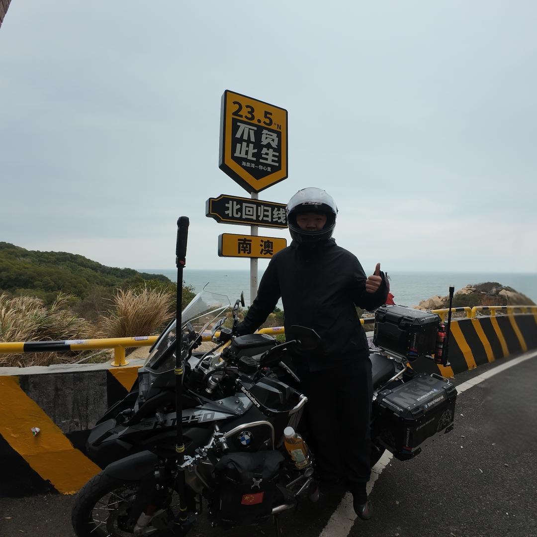 @春城海鲜一站式购