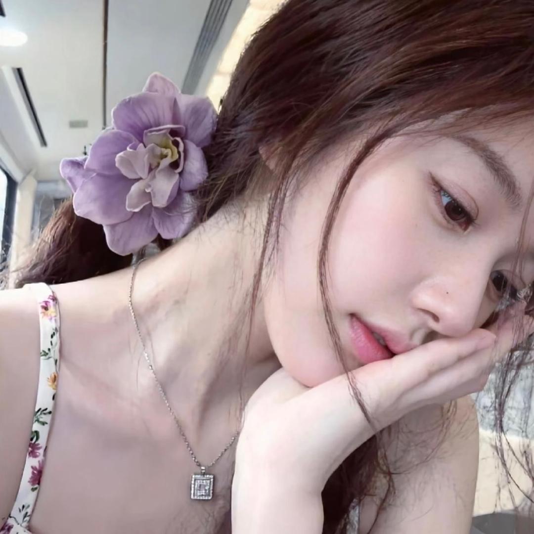 🥕爱吃三文鱼