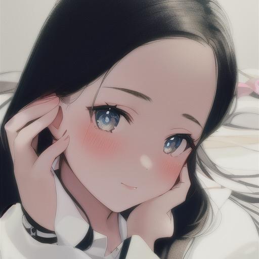 丸子快跑