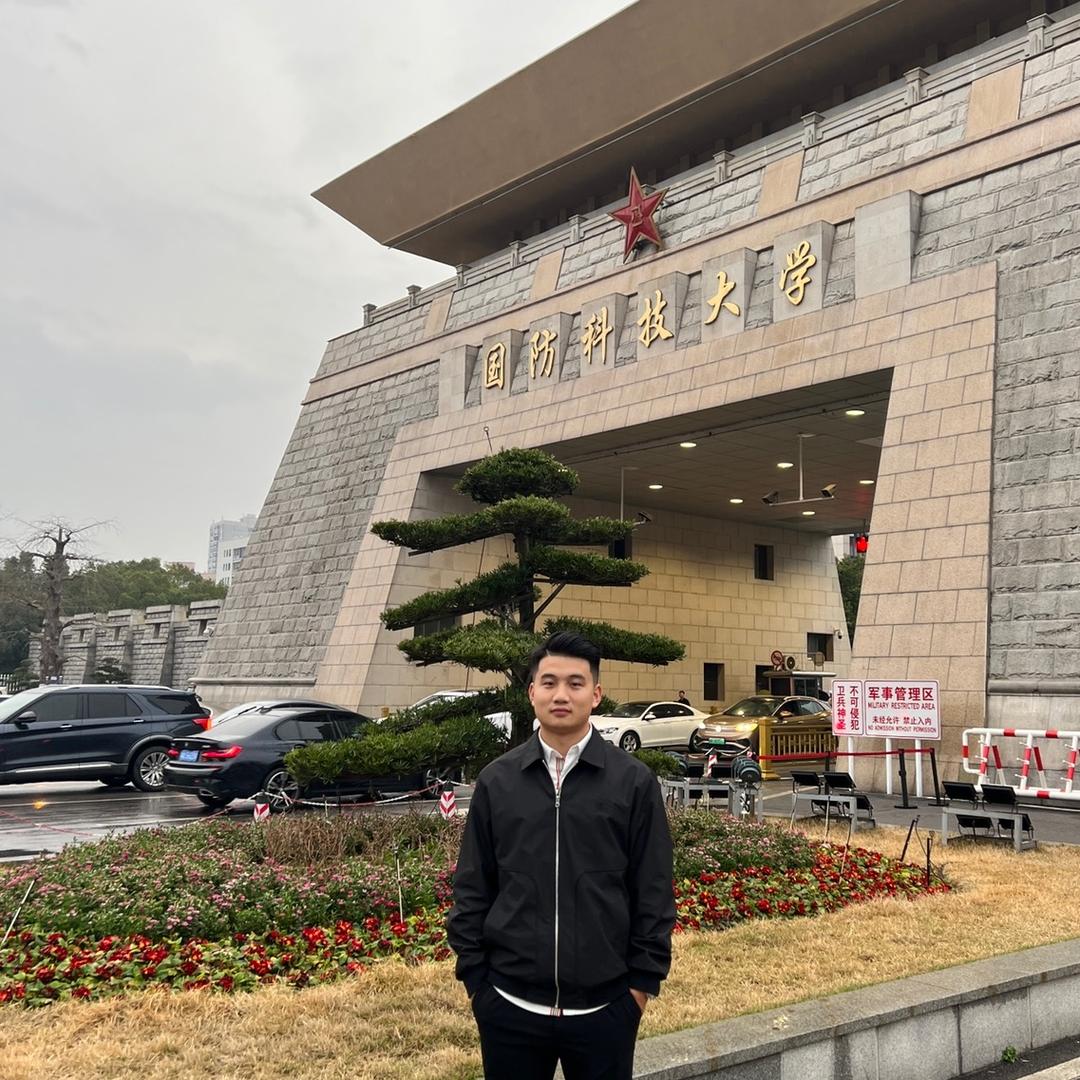 刘老师说升学