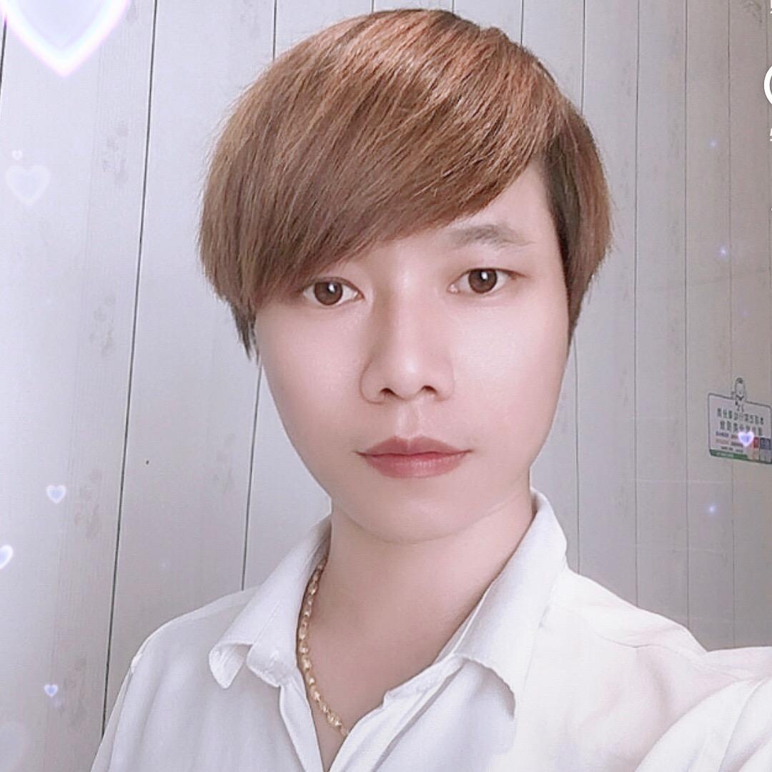 百强❤️知心