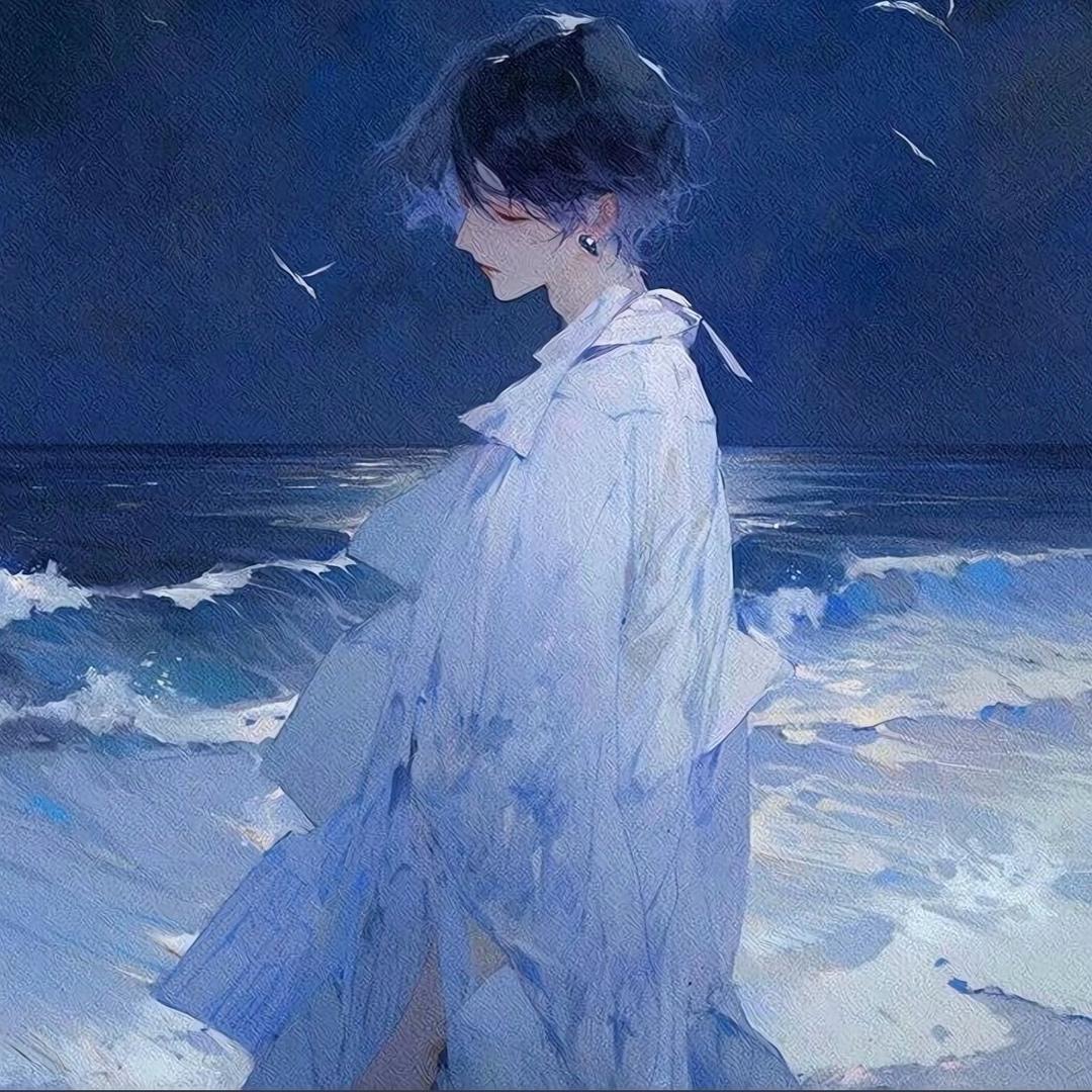 小破绝 ゚ X