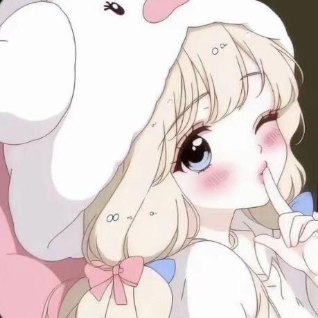 晚秋散了霧
