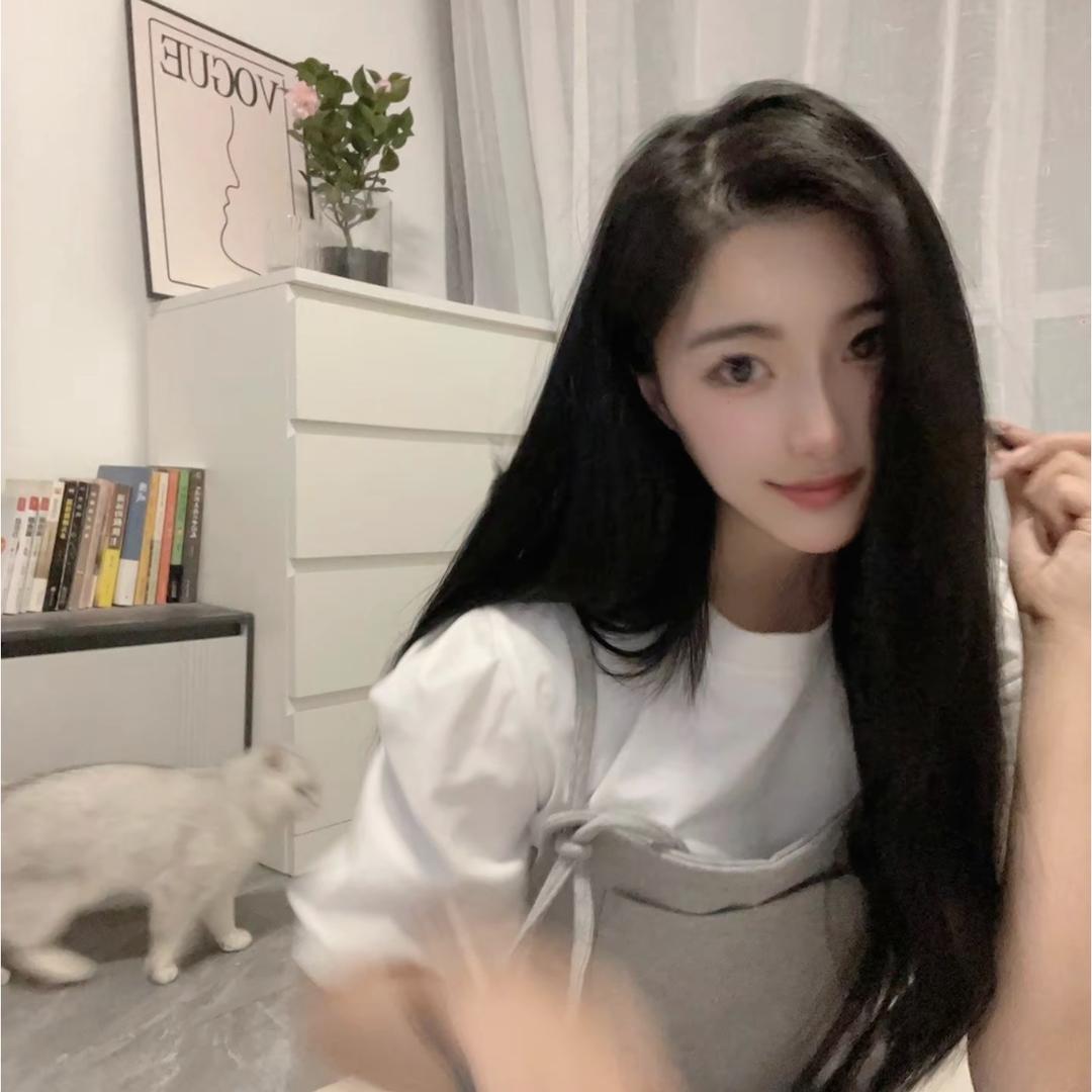 左一