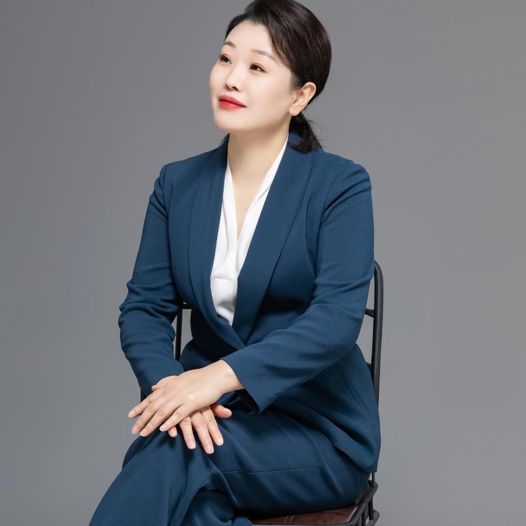 宿迁天味园商贸