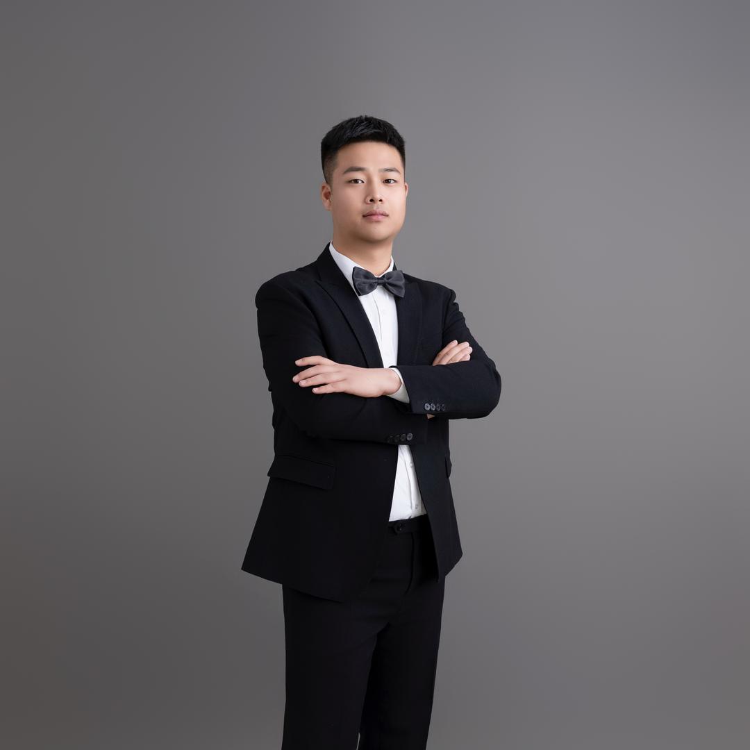 龙湖青云阙昱府李同学