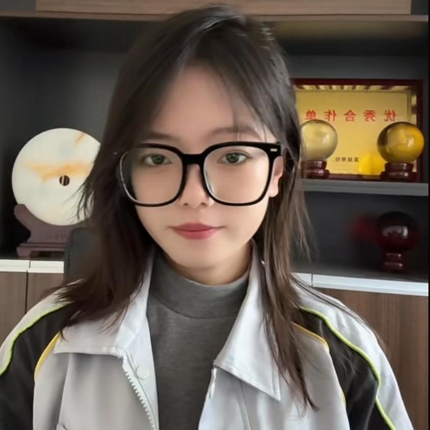 内部推荐_宋宋