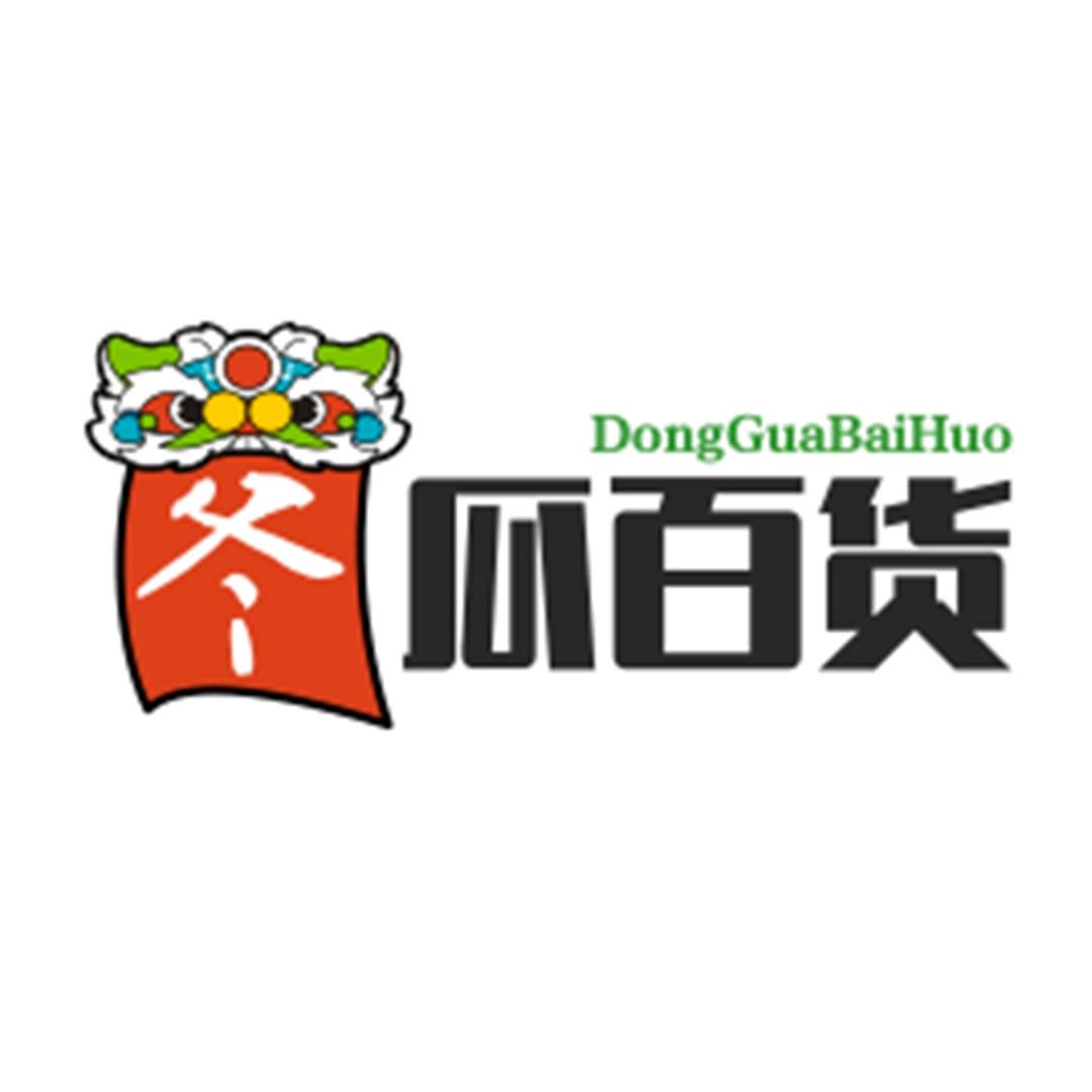 冬瓜百货严选