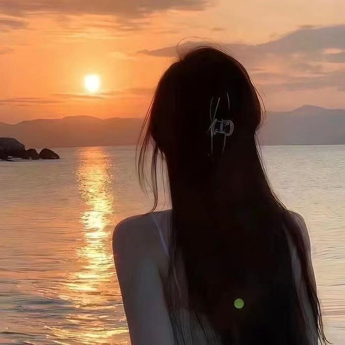 百搭衣坊