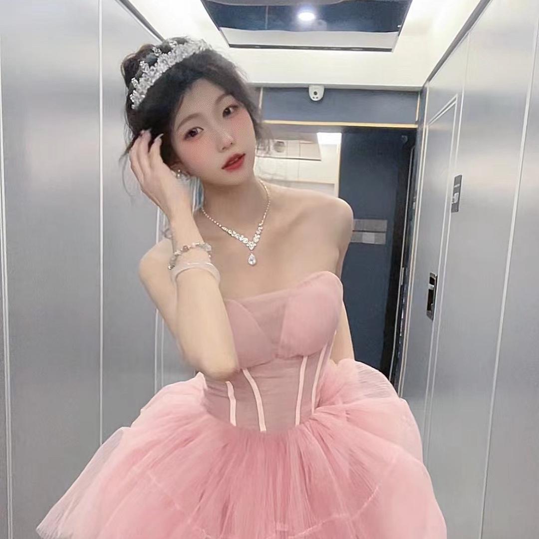小徐吖～