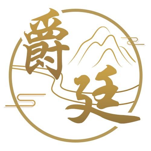 爵廷摆件工厂