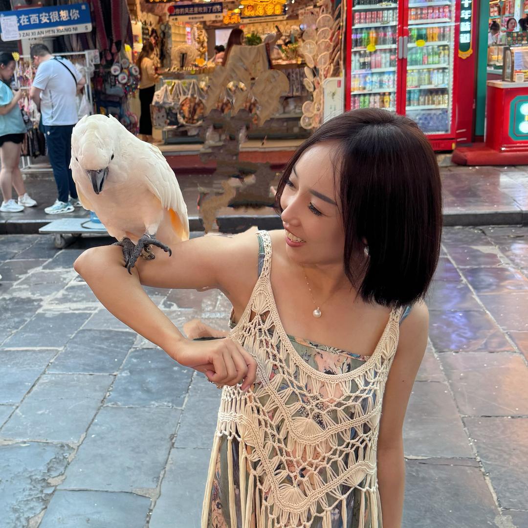 七七八八