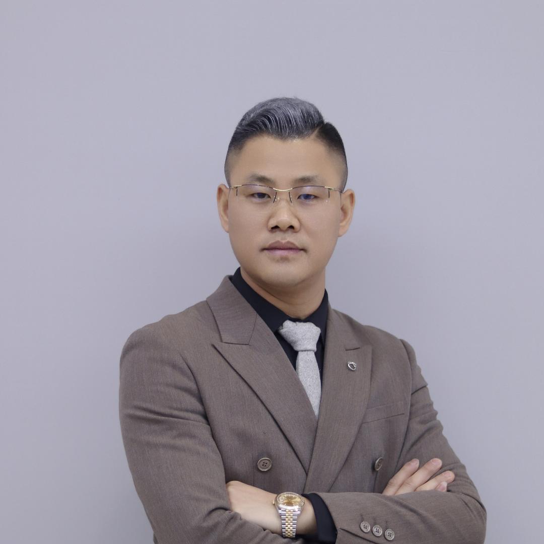 力盛名车官方账号