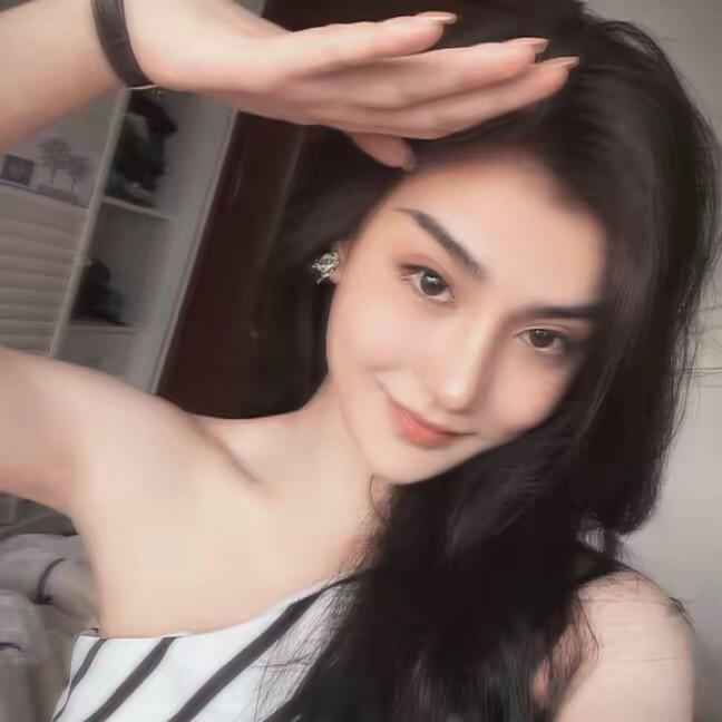 有什么关系