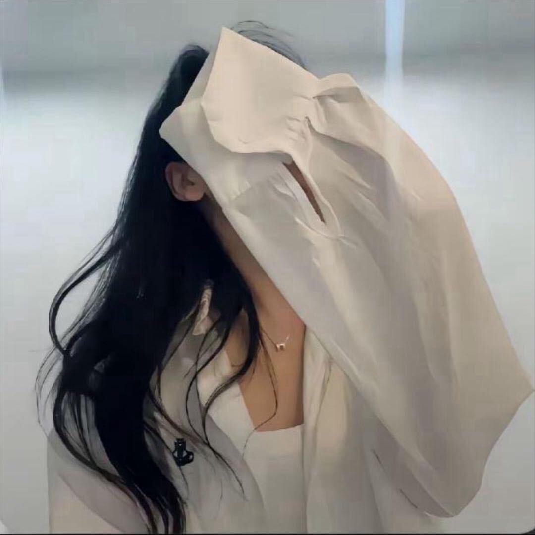 睡个好觉💤