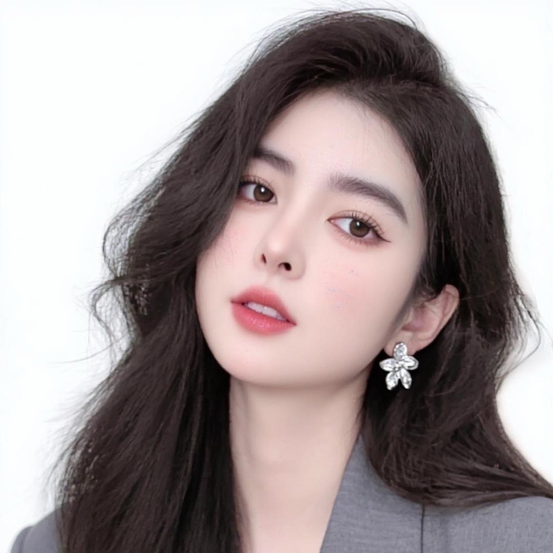 ღ晚风এ᭄゛