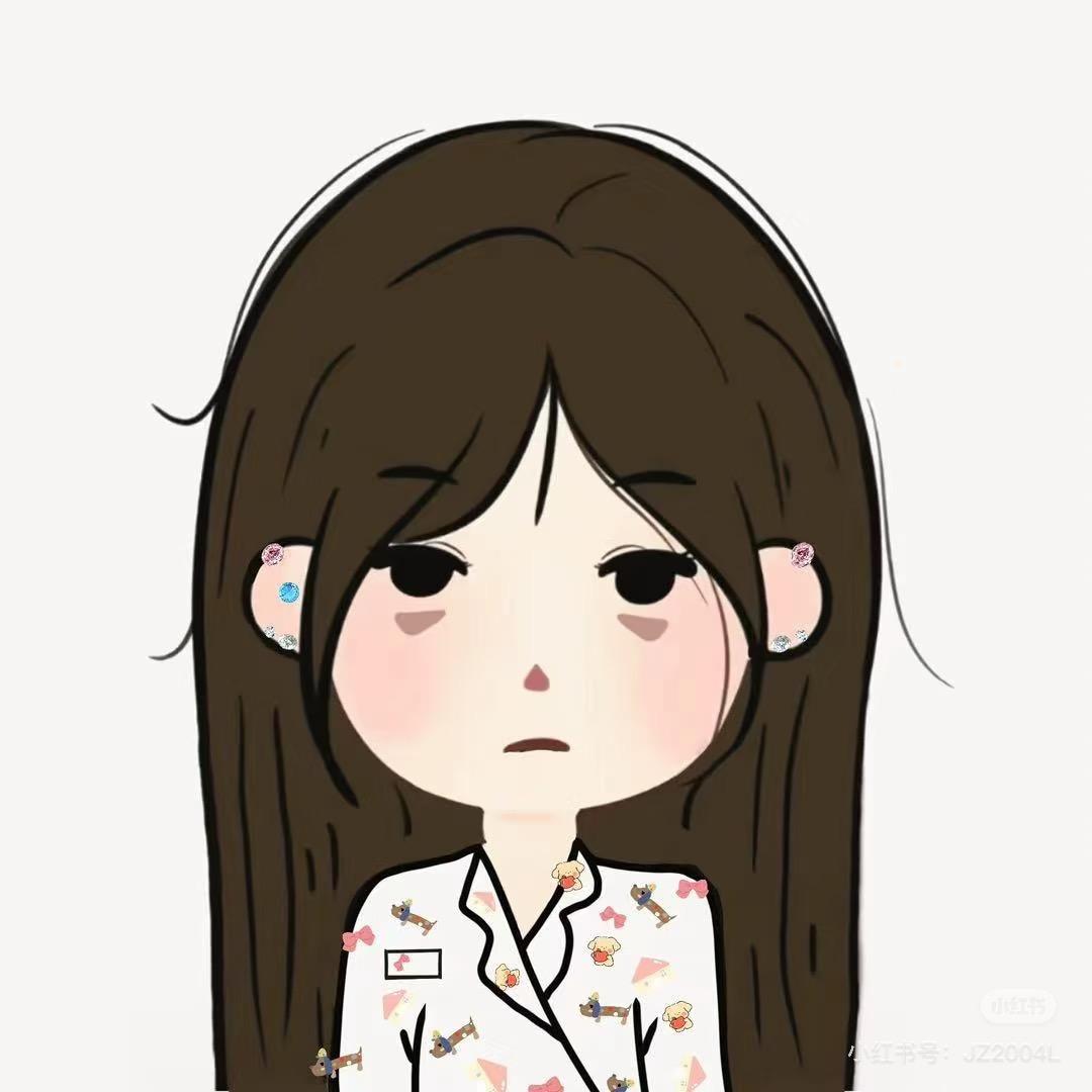 落坨翔子
