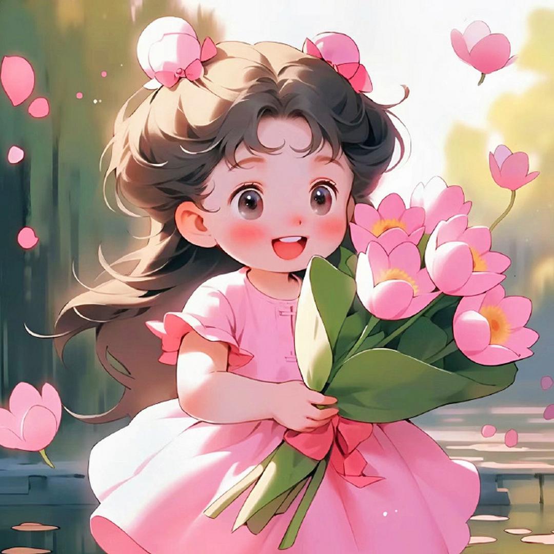 樱桃🍒