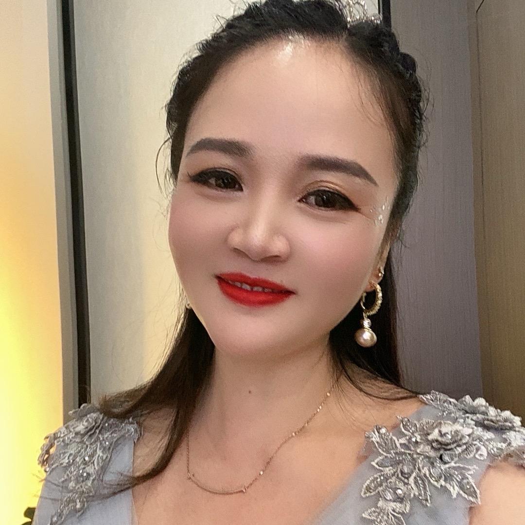华姐