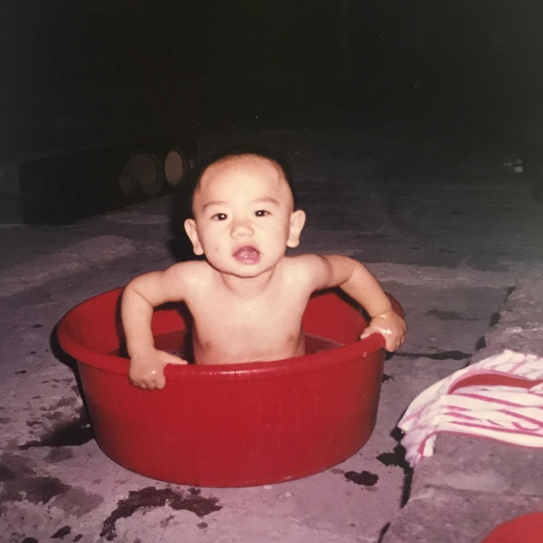 盧
