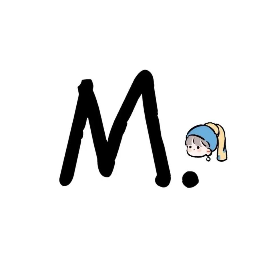 Makabaka