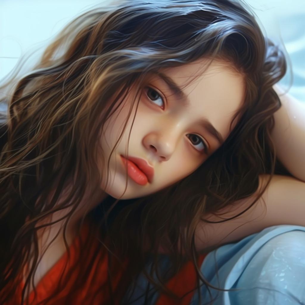 小林家福