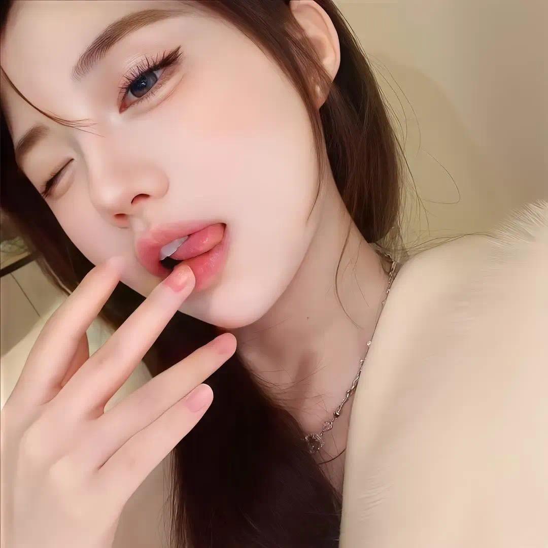 乔尼娜•碧漾