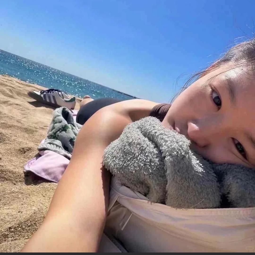 鱼粉