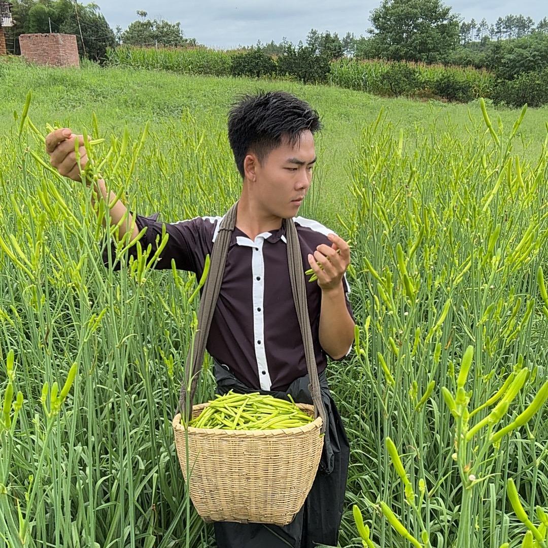 吕子洋
