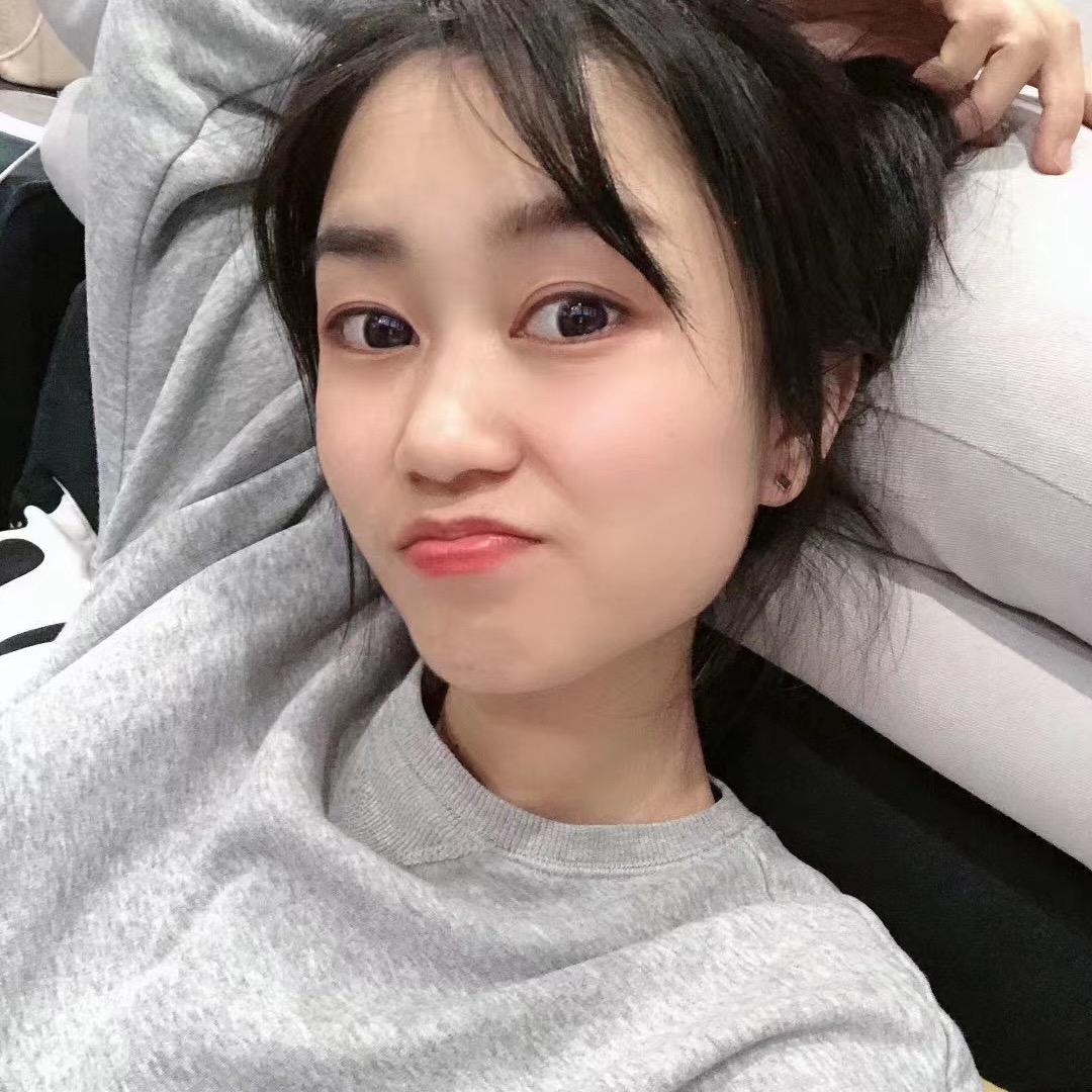 奕霖朋友圈💕