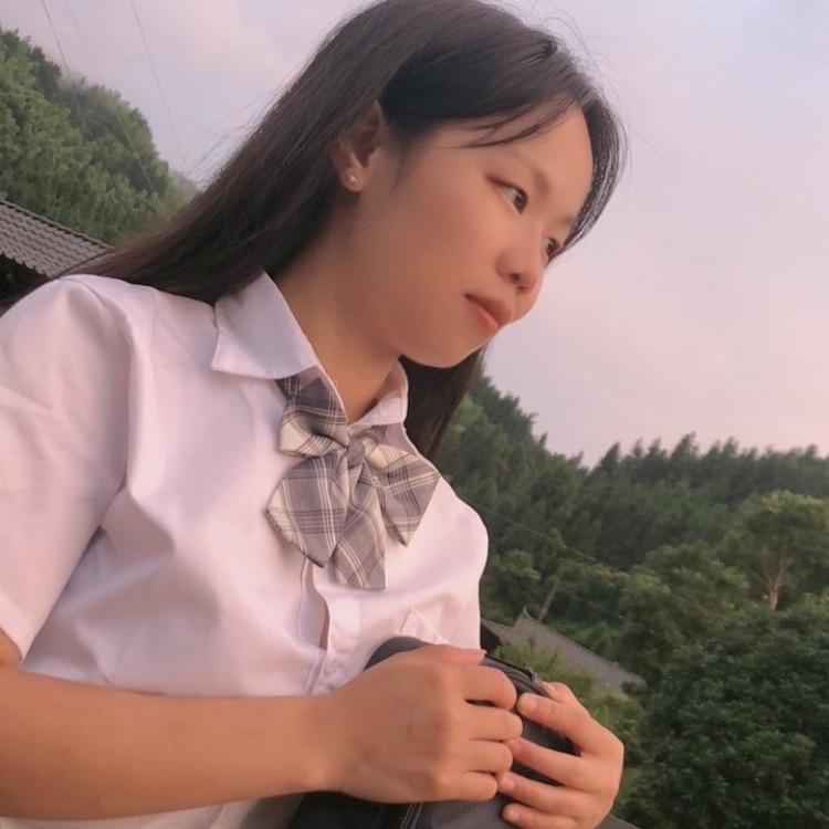 杨小城