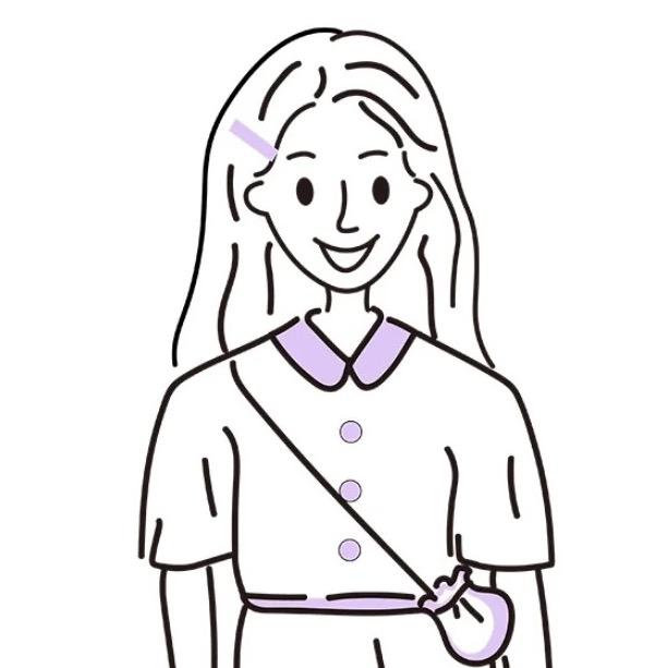 杰雯美容策划
