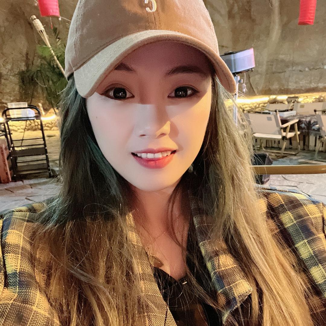 请叫我毛da爷