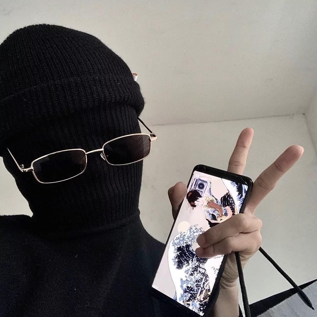 陳y.🥷