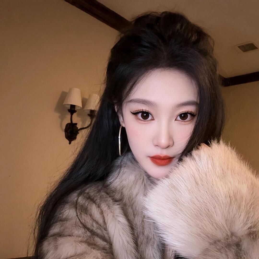 虞美人🦋