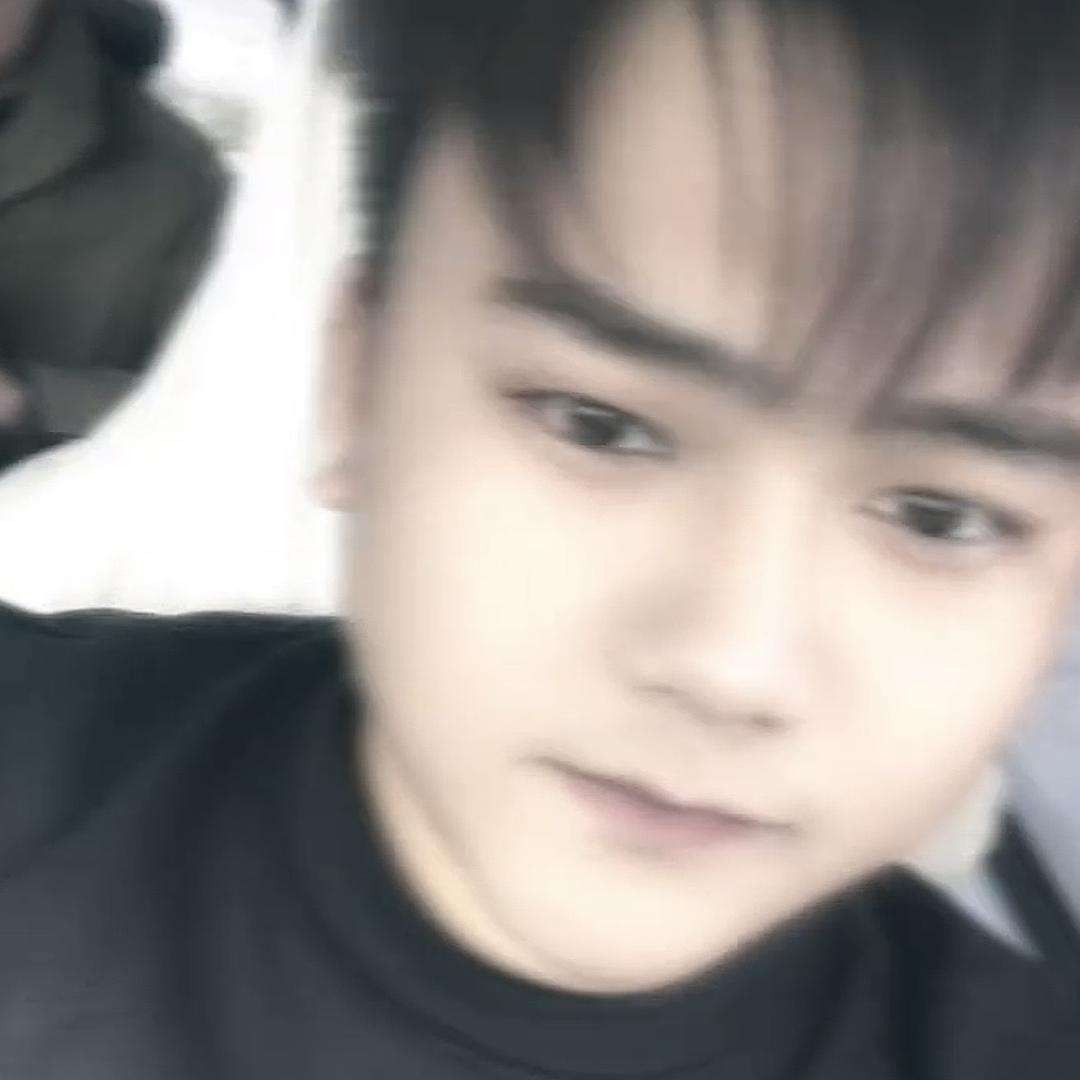 @富城（环保机回收）（全国回收）（先款）