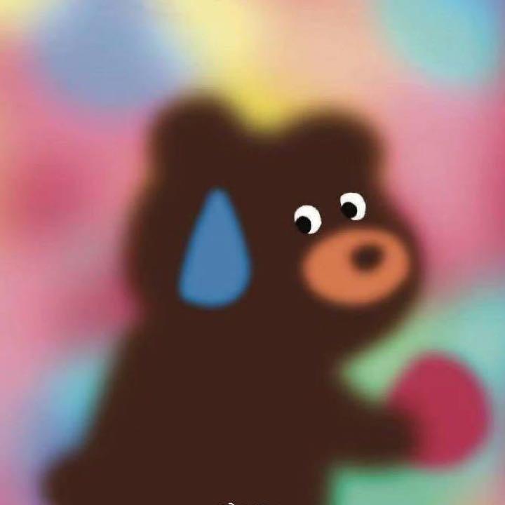 香炒吐司
