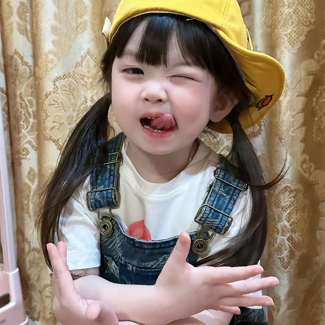 ^自驾游^.