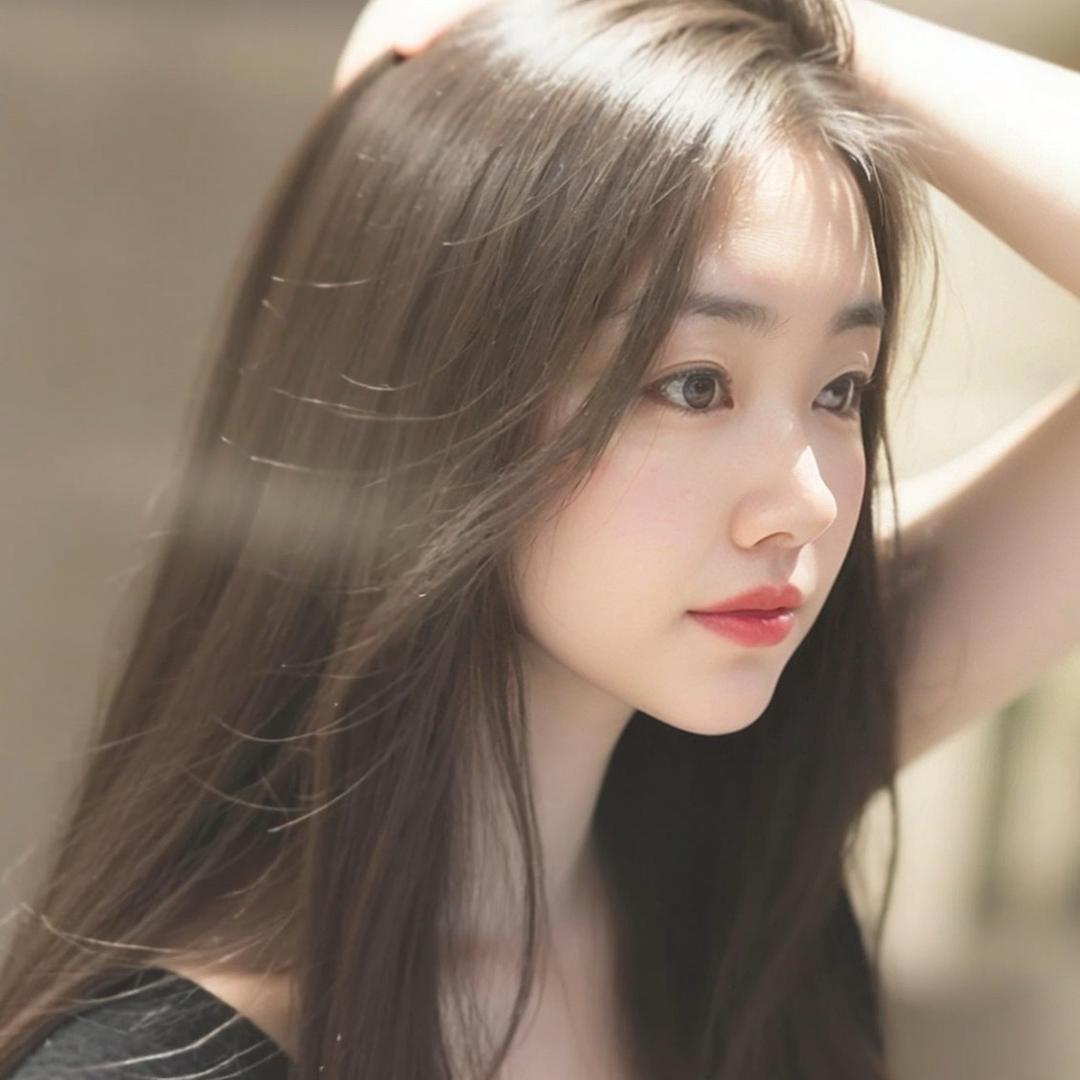 陈程《承蒙厚爱》