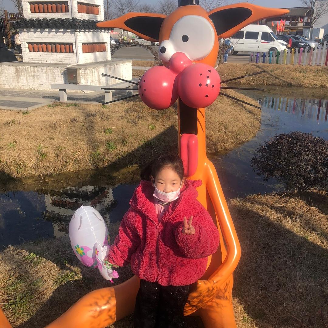 (专属我的霸气)