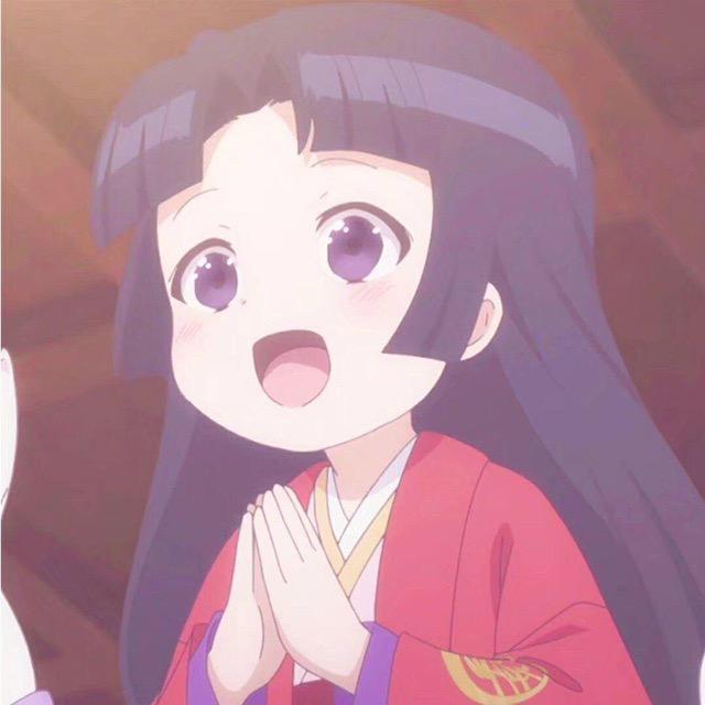CFer阿木