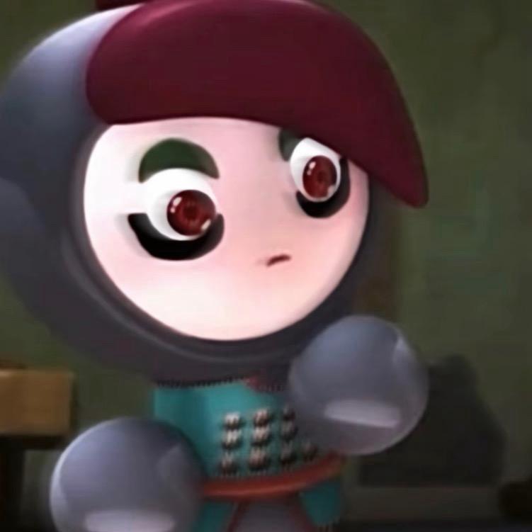 与冬例外